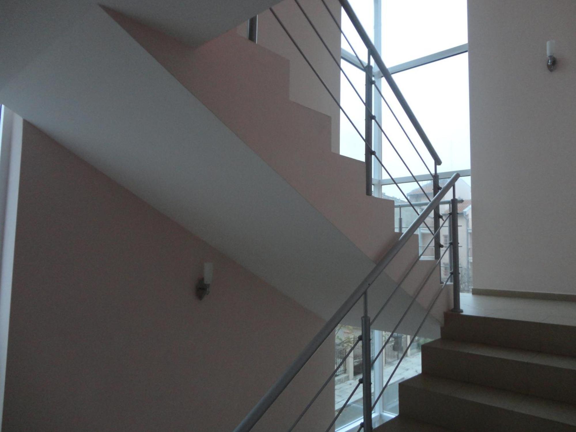Sargas Sozopol Hotel Екстериор снимка
