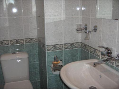 Sargas Sozopol Hotel Стая снимка