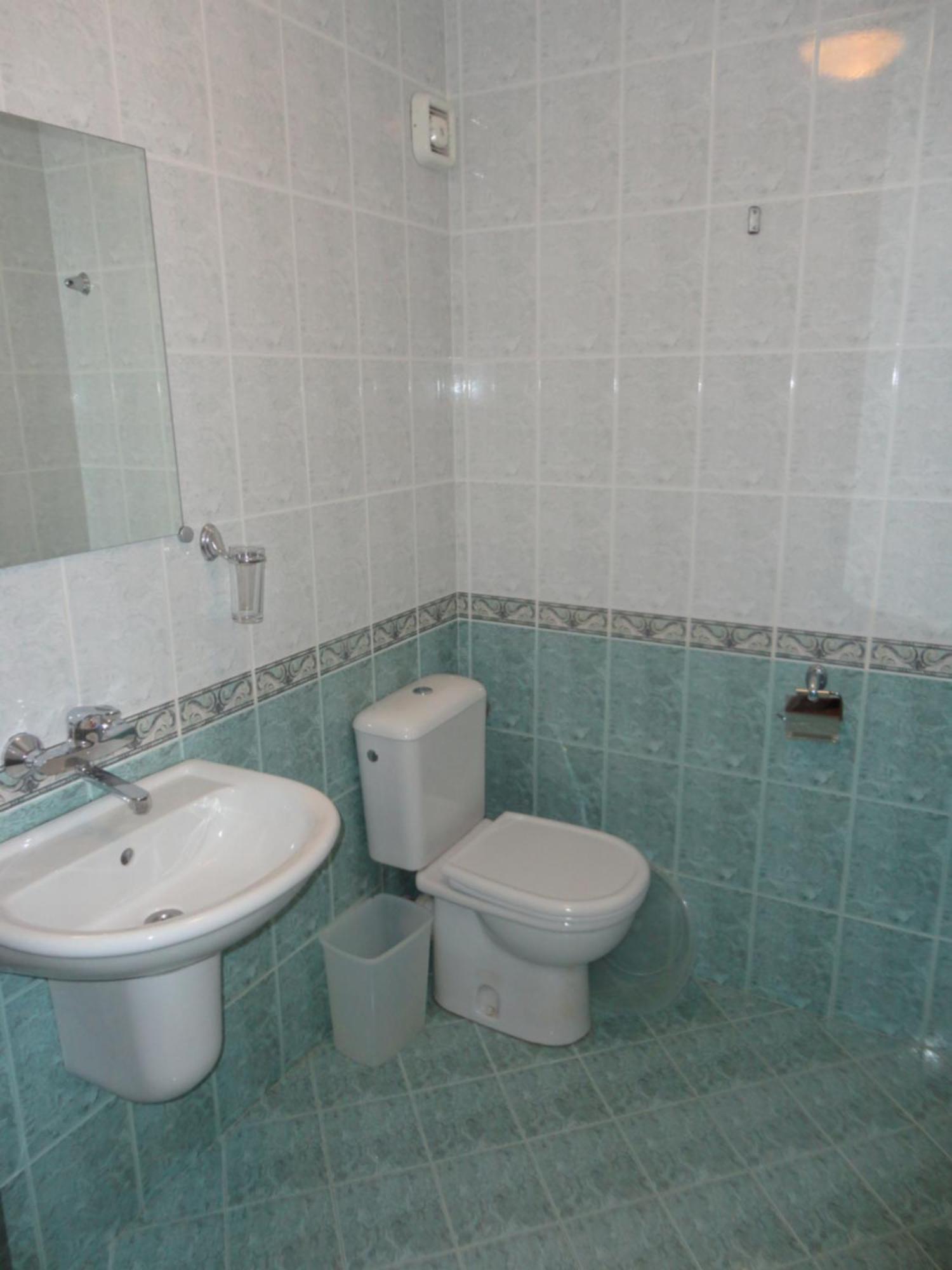 Sargas Sozopol Hotel Екстериор снимка